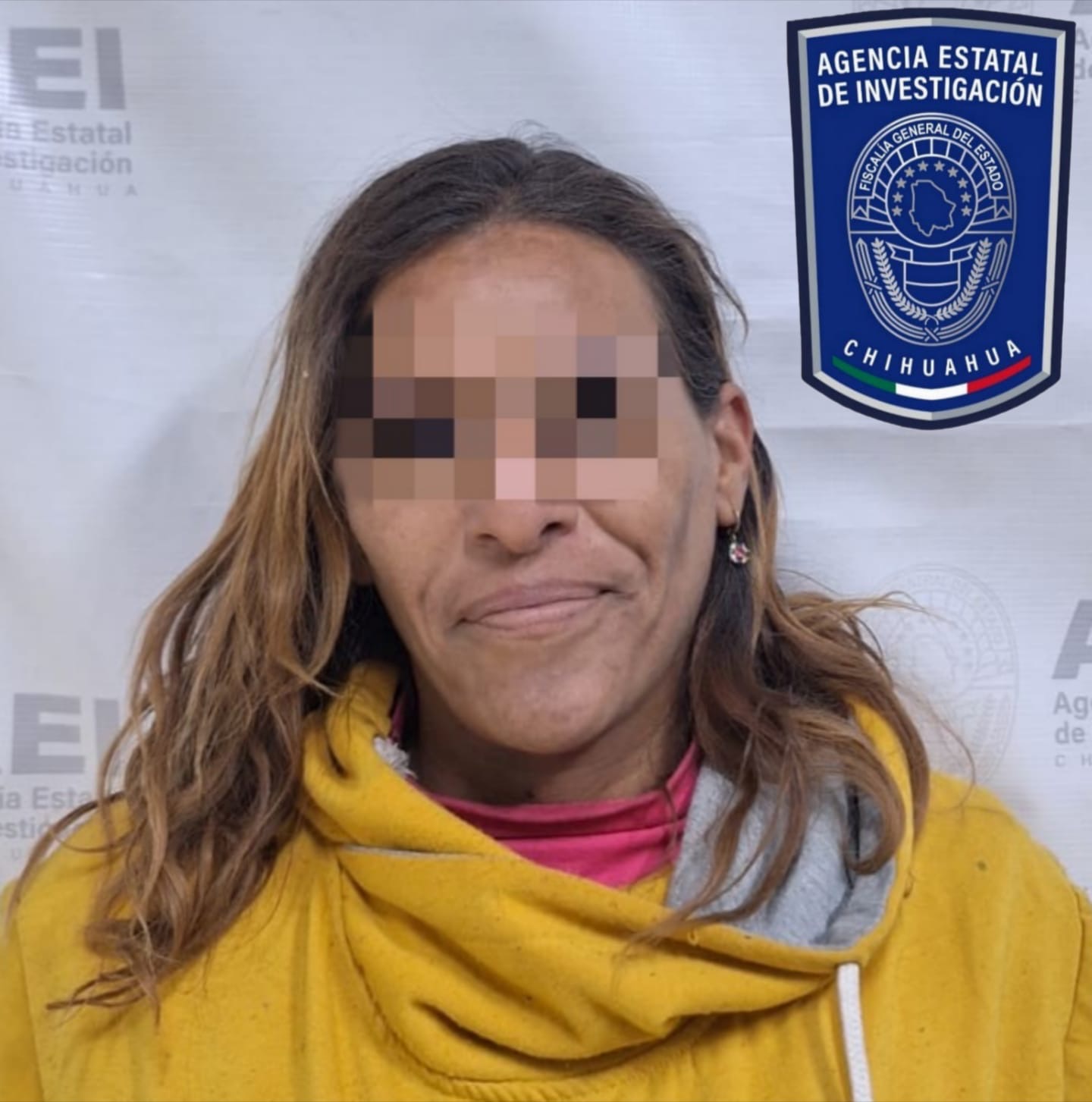 4e5f36b8-8164-4e1e-9193-464d8d842a96