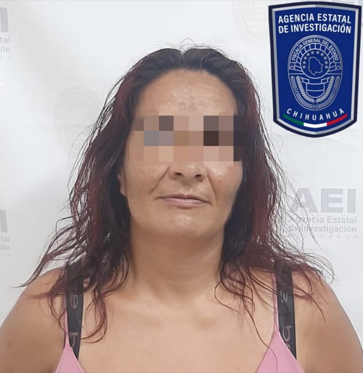 4f07b38a-6be0-43f9-9eef-7adfa2b65212