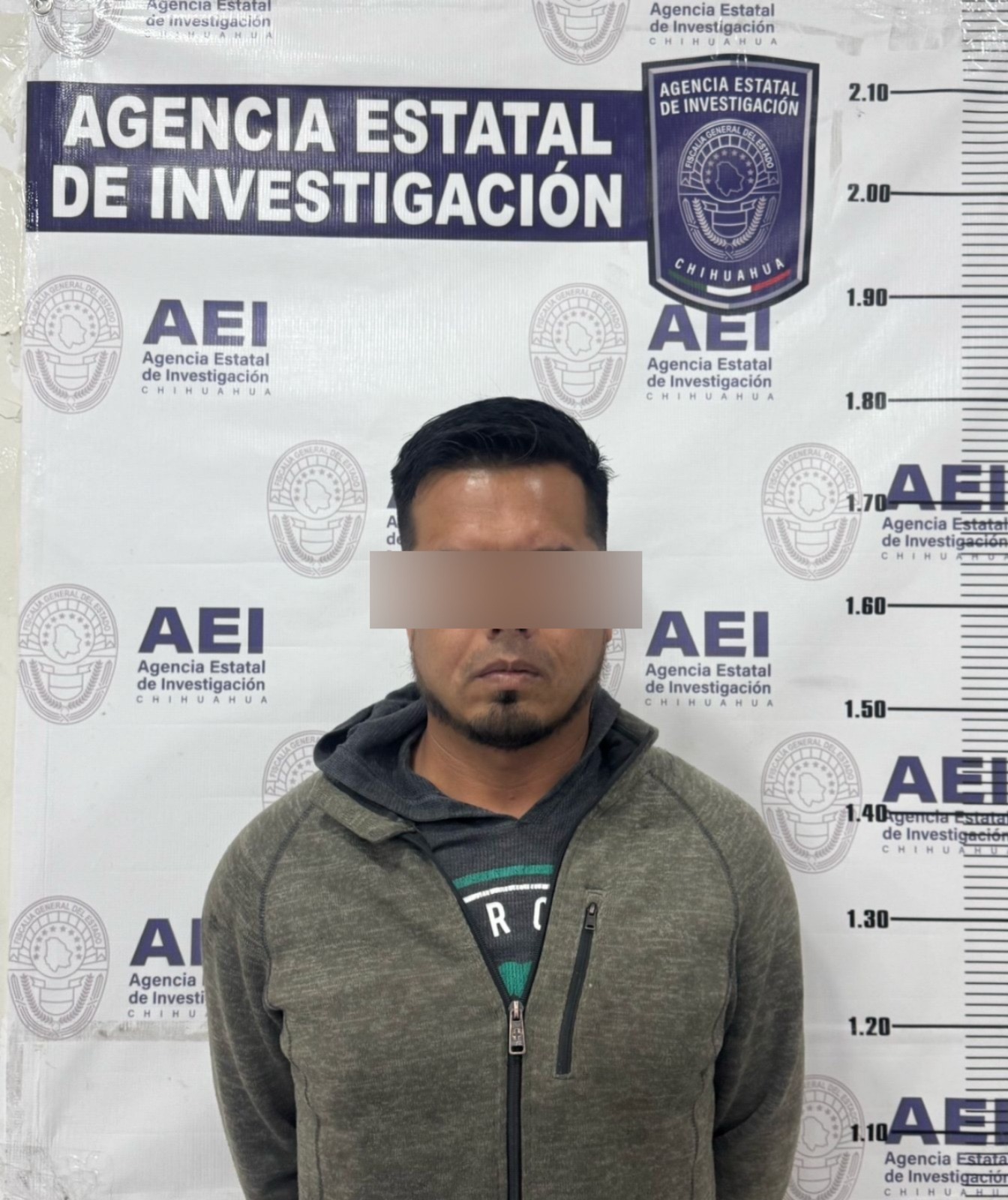 4f0c6096-5f70-4a0a-87a7-5cade226d1c3