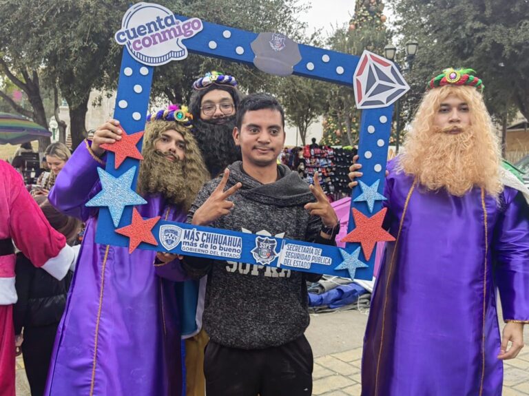 4f35dc79-d554-43fb-800c-e17481bd5c37