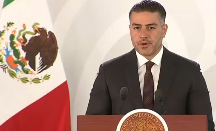 50dd9cae-fdfd-4280-ba9a-6fd8132dc856