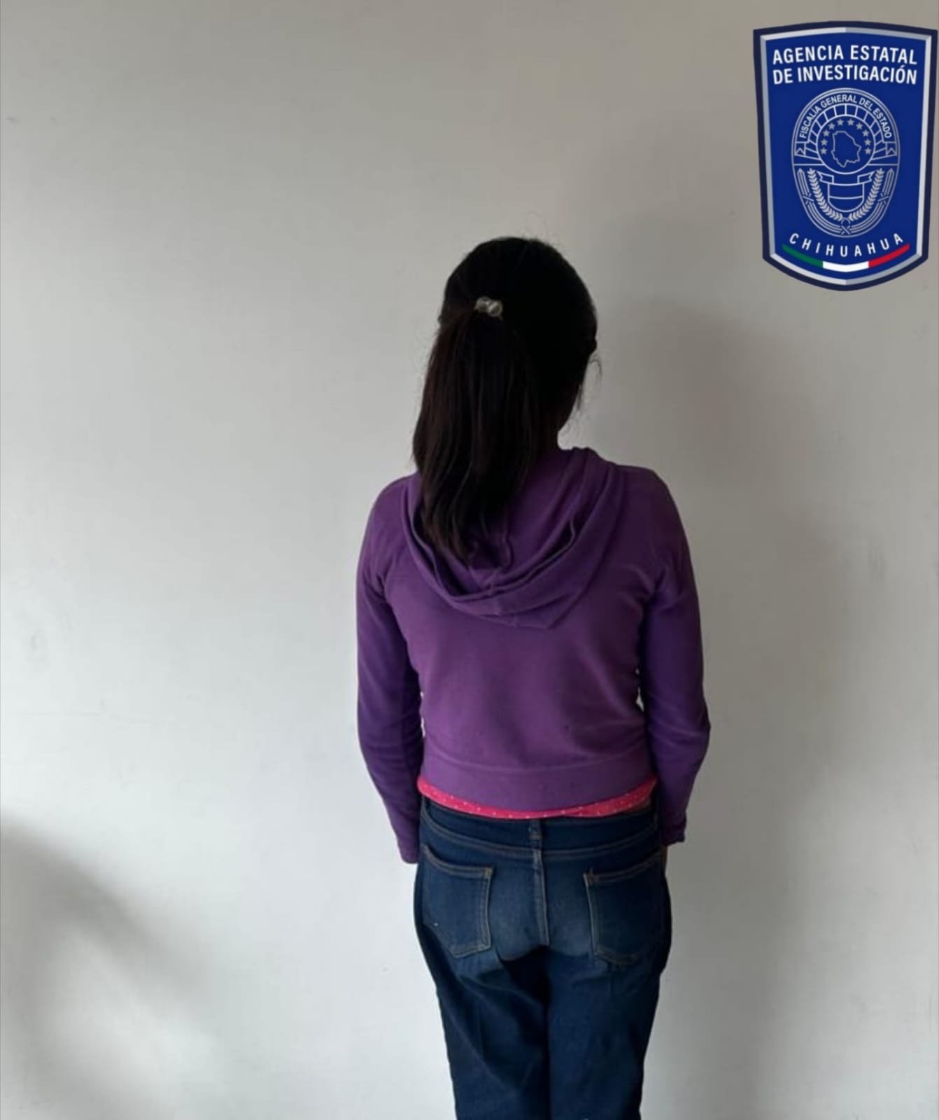 51621cff-7fa2-4079-a27e-4f191938d3a1