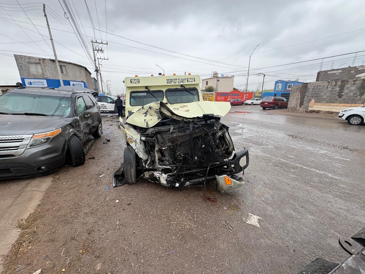 51c5e60c-aa6e-4df5-83b7-5622b46c5f97