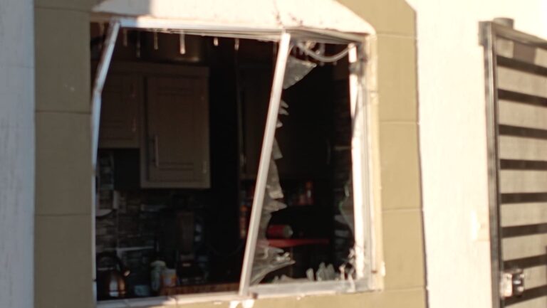 52eb0d9e-b968-48b5-b3d0-b891b7ab2a20