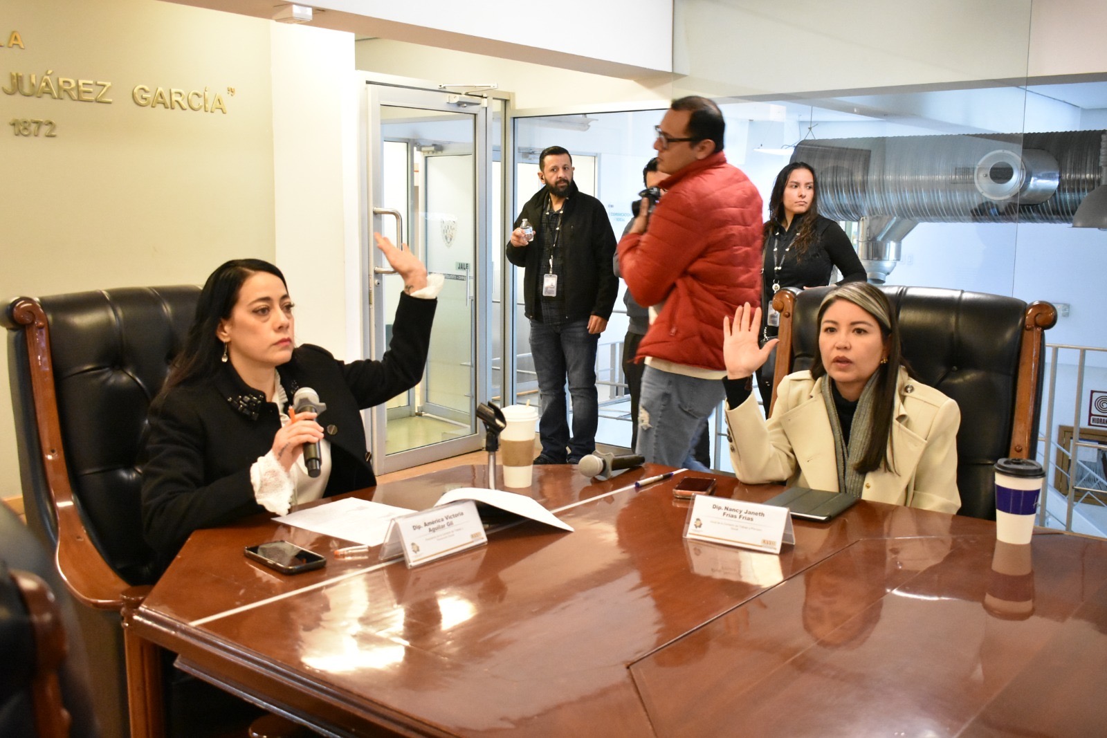 5461c95e-241e-45b2-8b1f-d22da08bed63