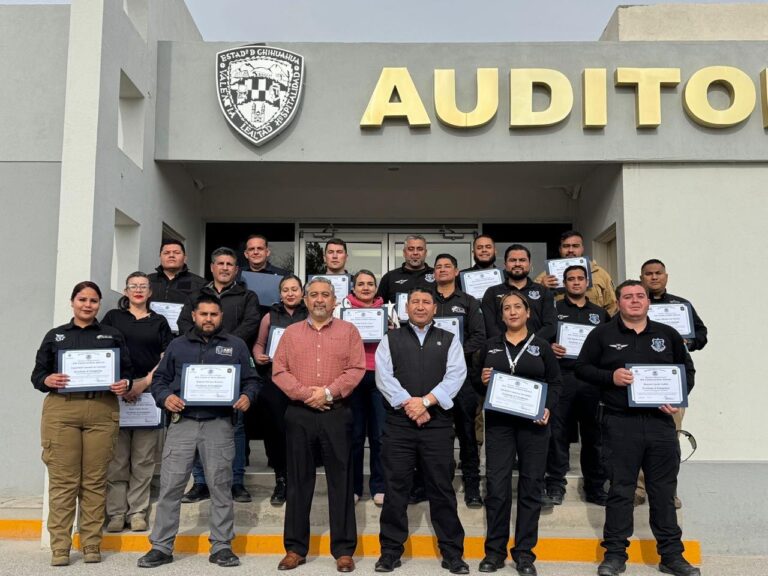 5486ed5a-d658-4657-9c7c-07489ff86b2f