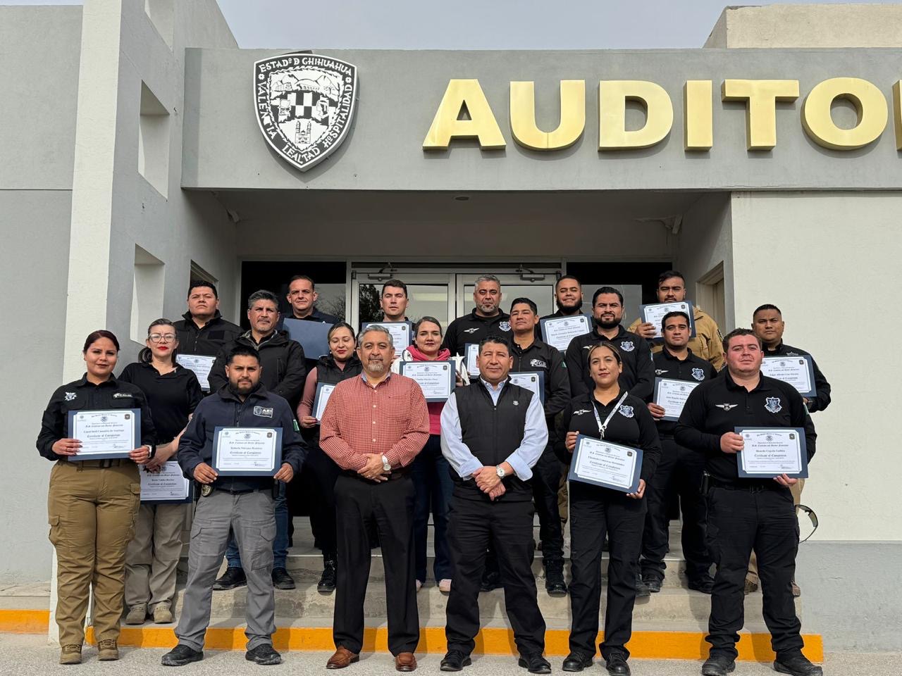 5486ed5a-d658-4657-9c7c-07489ff86b2f