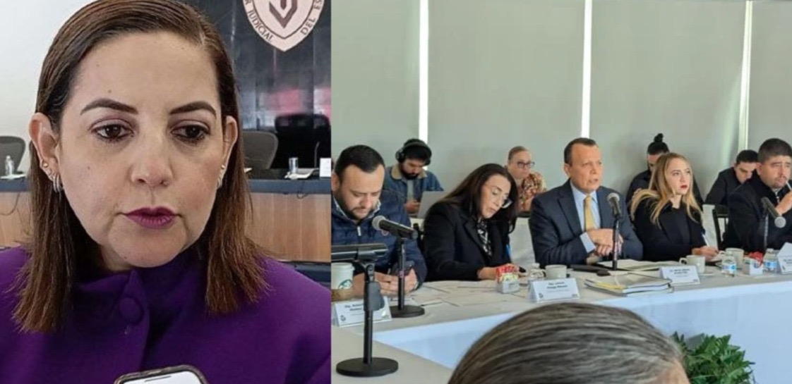 557892a8-71c0-445d-ba78-b230671d38d9