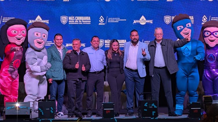 557e4223-266f-4e40-9ec3-eec37f6c4fb8