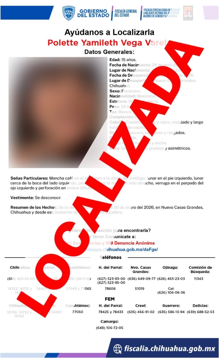 55868ab9-00c4-4b72-bec8-4e27cf10018d