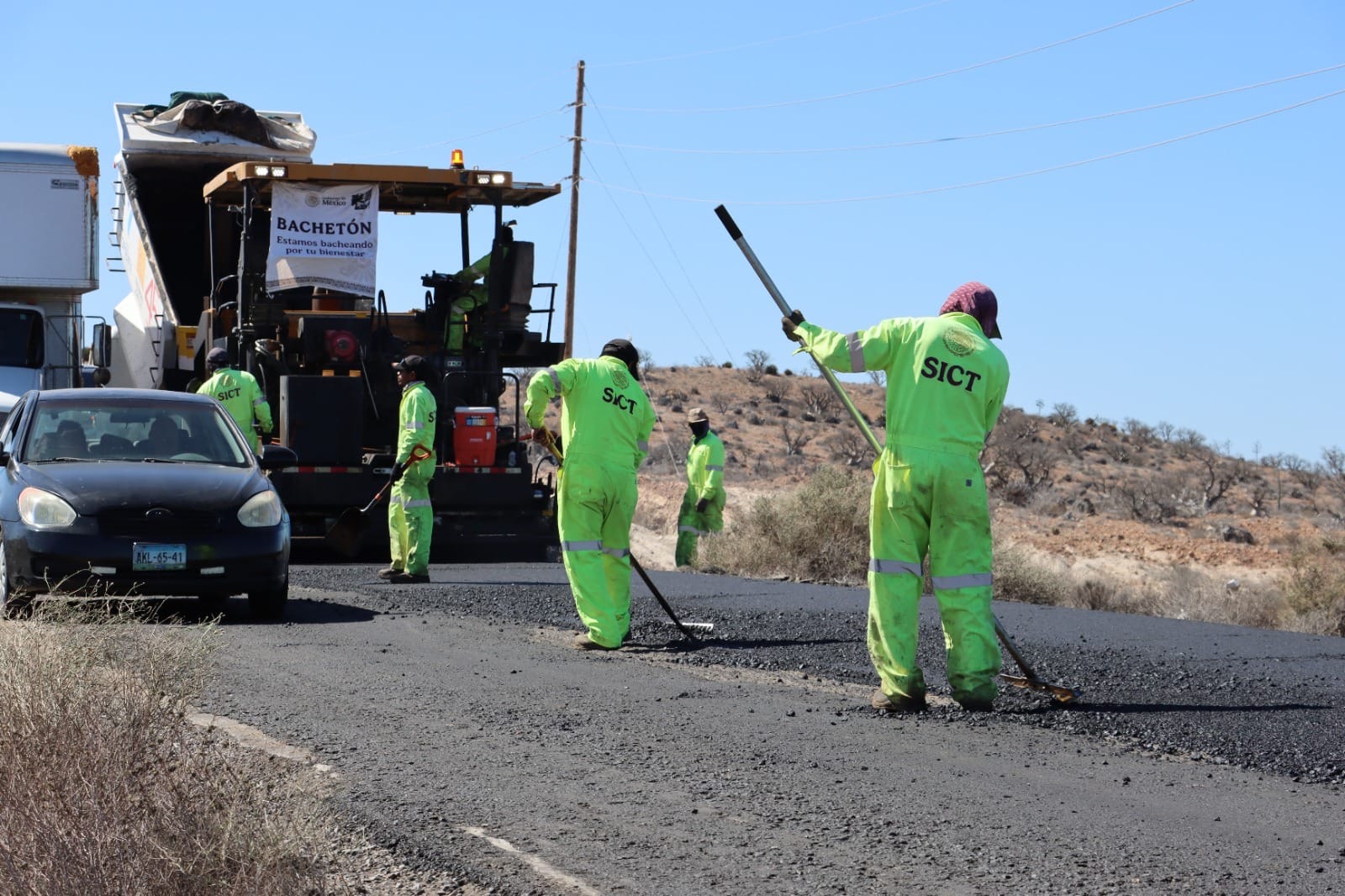 55ad523e-7dd9-4b38-b7bb-7bdebf8a62e6