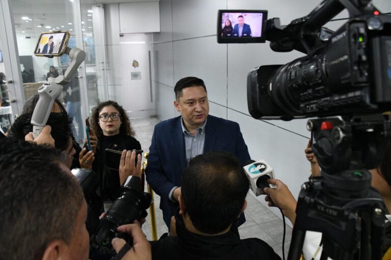 55d84bd4-ab5e-4787-b684-91b3c1ae3e1d