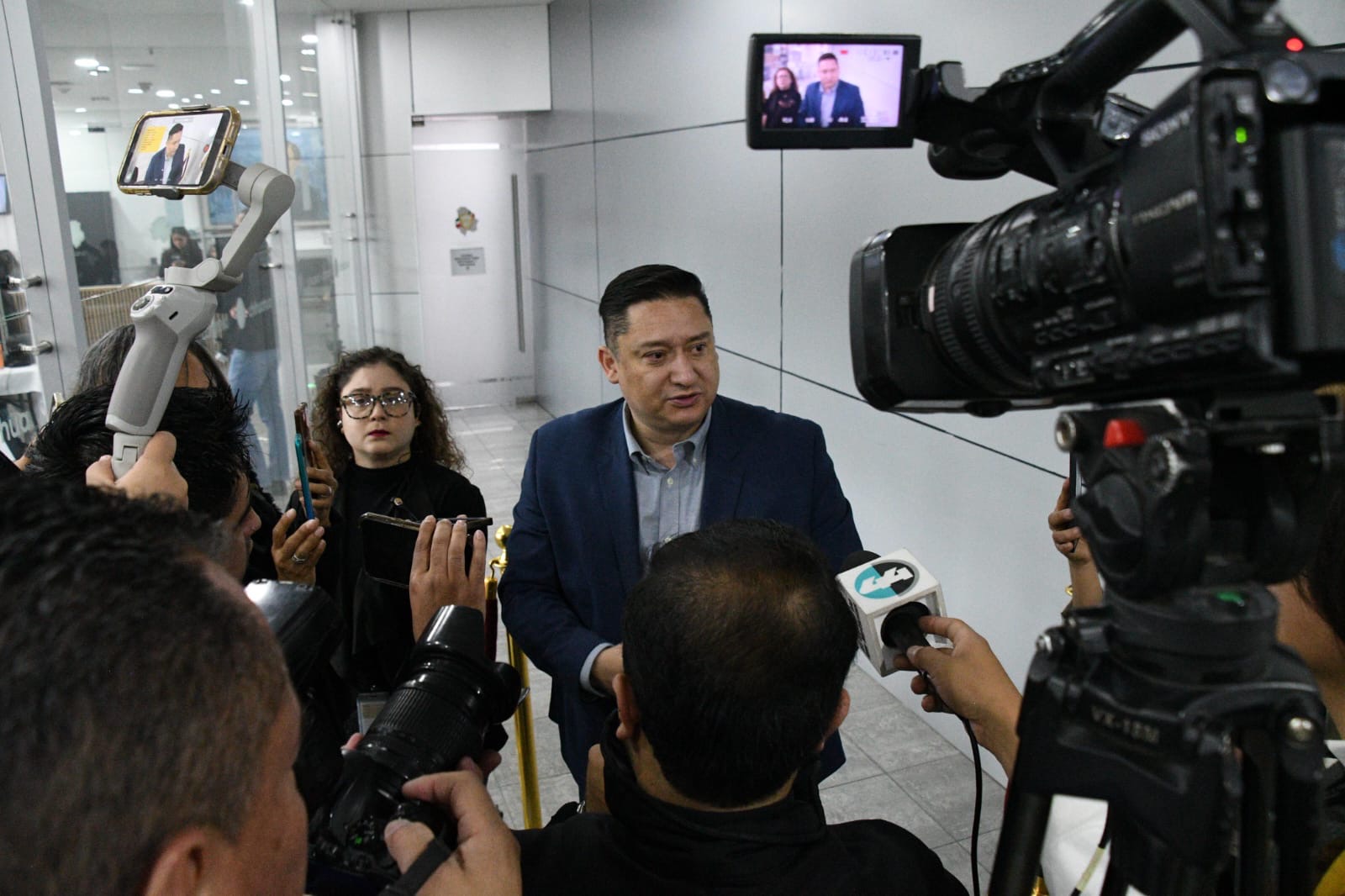 55d84bd4-ab5e-4787-b684-91b3c1ae3e1d