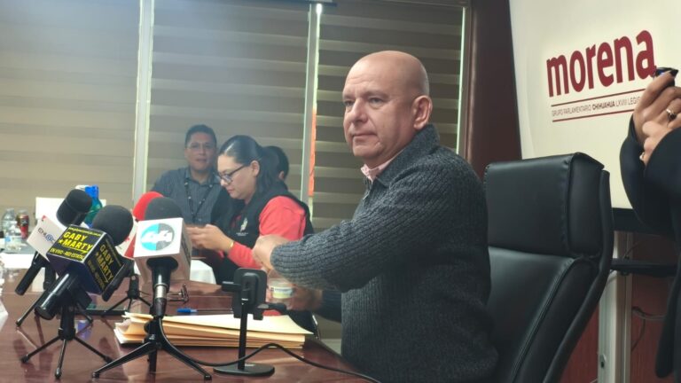 55e9fc28-6490-471f-b09f-1b784f6d176a