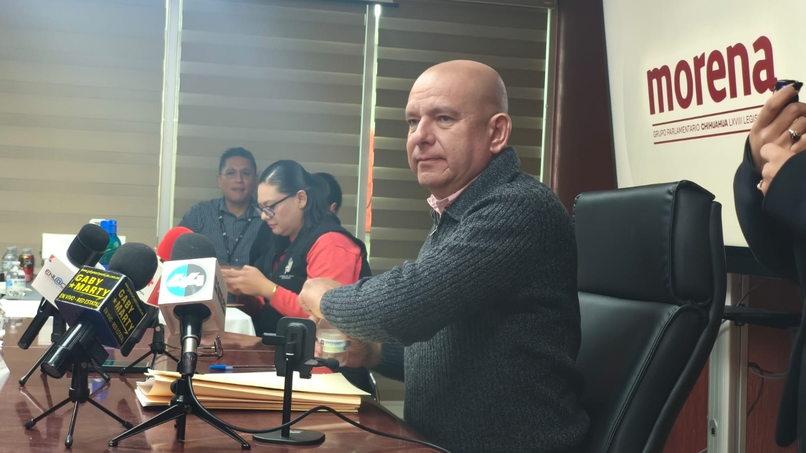 55e9fc28-6490-471f-b09f-1b784f6d176a