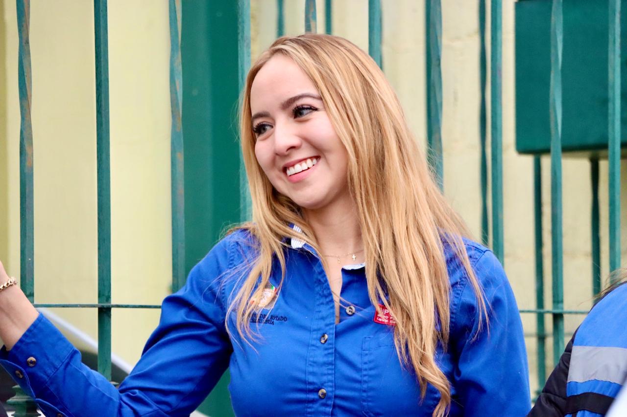 56311c77-23bc-42c3-a754-e47dcd26599e