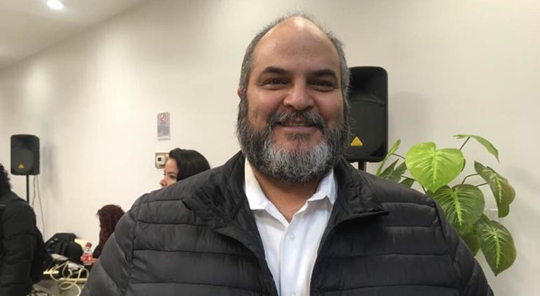 5659e57b-41ed-424f-88f8-ae566ada9cb5