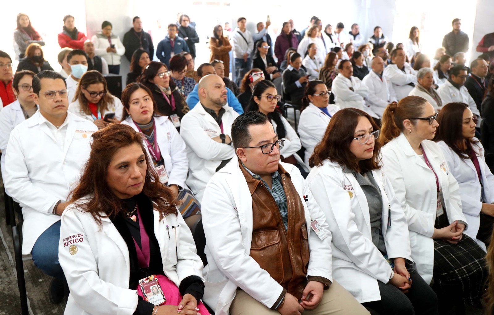 56d7c136-74e0-4aa6-ace6-0607fcedd024