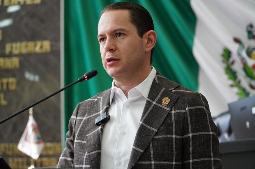 56df3701-c36a-4783-ace1-399d6f04d7ac