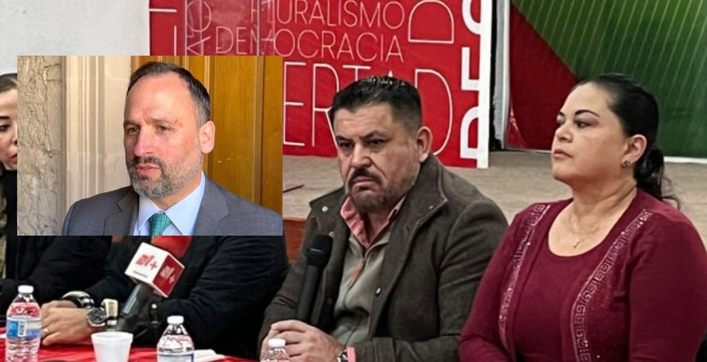 578703ca-1152-4ef7-9cbf-7d95ec81b5be