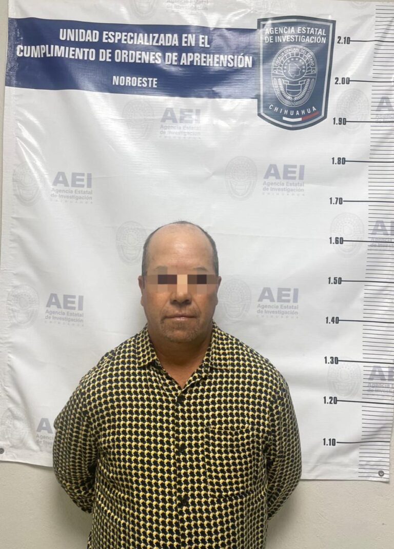 5794462c-99db-4dc0-a111-e250059f26b9