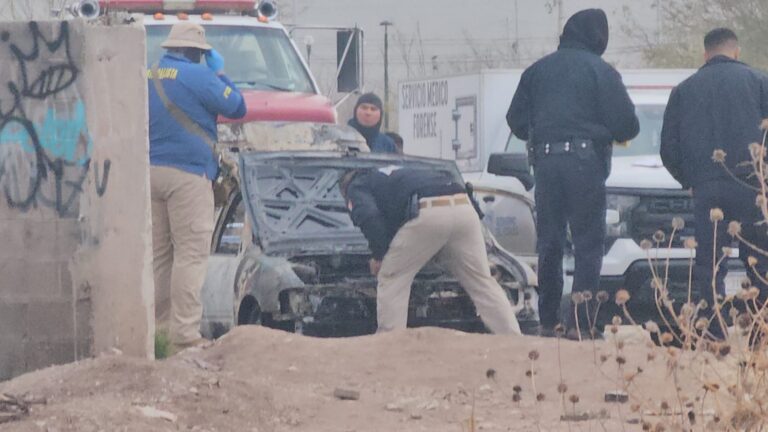 57d2f7d4-33cd-4e86-9f2d-367cd2ba3dc3