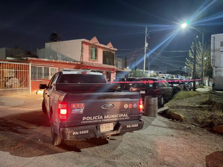 5884507d-e55b-4bcf-bd64-a619e983c891