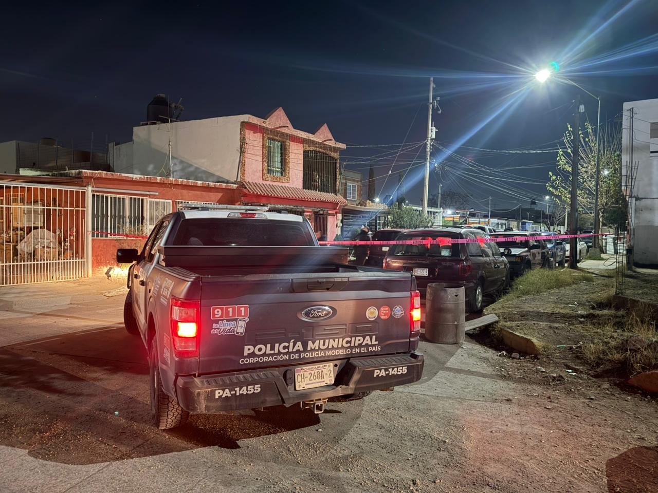 5884507d-e55b-4bcf-bd64-a619e983c891