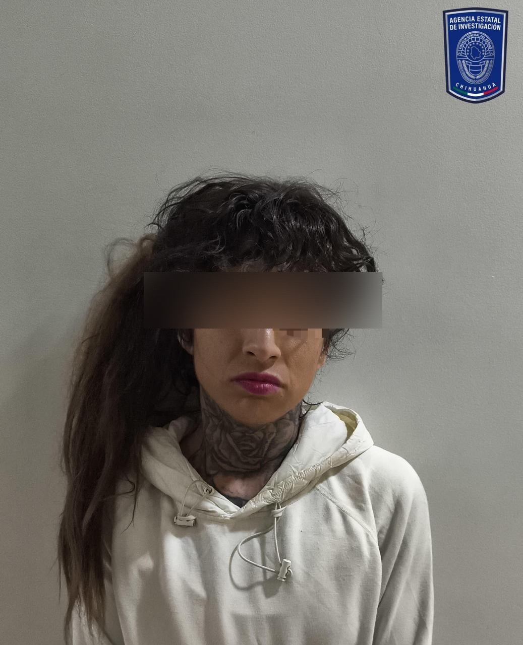 593fb12a-a480-4331-a32d-eebff962ff34