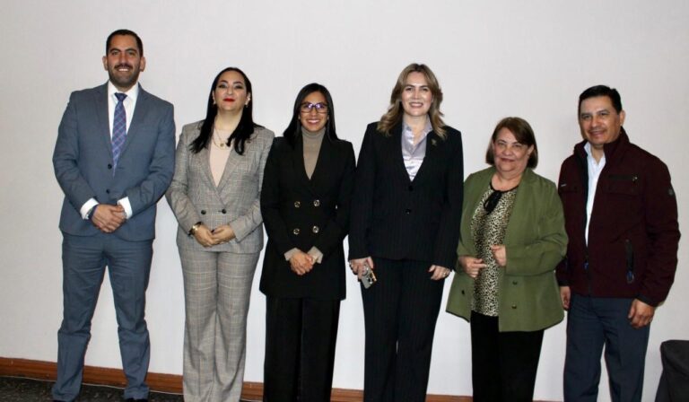 59e3a083-6ea2-47e3-a92a-de3d325a0ac8