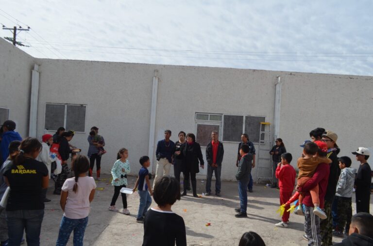 59e62b05-4d72-4ecc-93dc-b330da7851c2