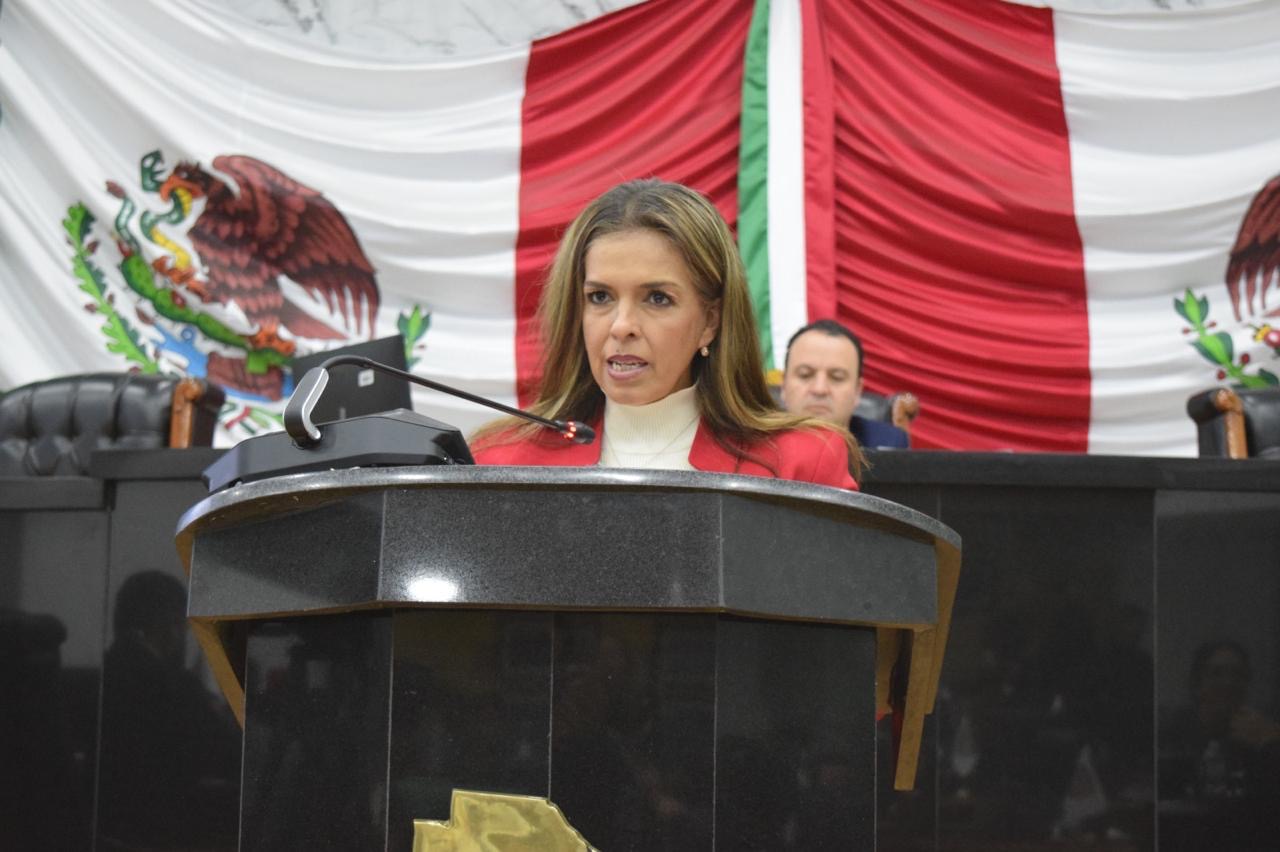 5a0e31ee-0974-4e89-8fe0-cd0a111b41db