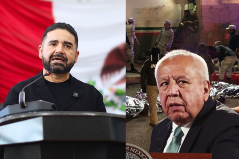 5a39562c-c0e5-489a-8f32-235329913b79