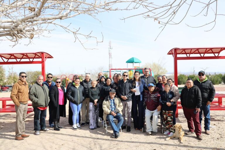 5a4c2eba-2bf8-4288-9c9f-4f39ac34cc45