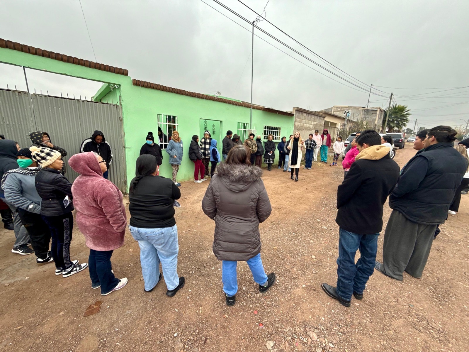 5a589c46-78b0-4137-80fc-7f44494ae58d