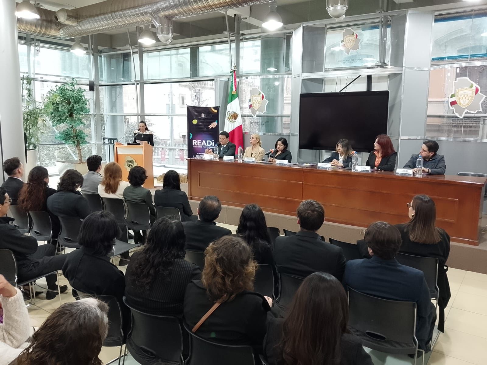 5ae80e7b-9a42-47c3-b257-751558c687a5