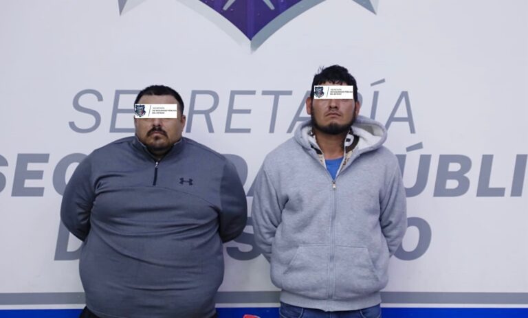 5ae973c0-27ad-40ca-be4c-654463b9d32a