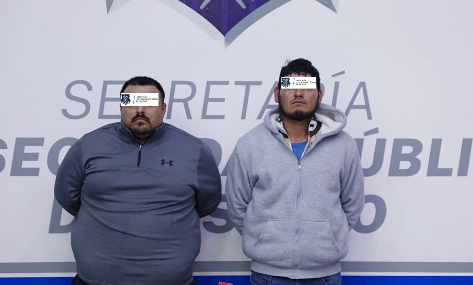 5ae973c0-27ad-40ca-be4c-654463b9d32a