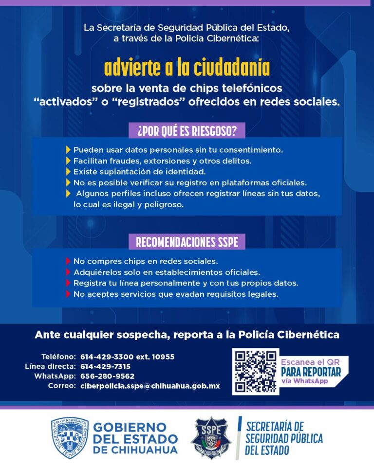 5b401b4b-10da-47ef-b5f6-a002024a02bc