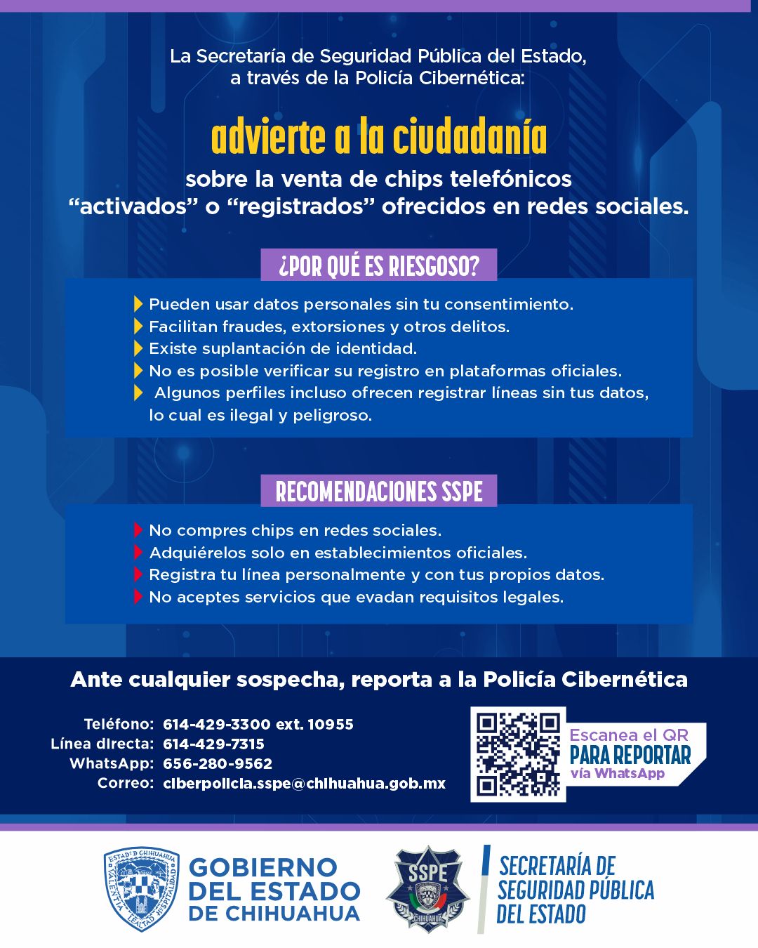 5b401b4b-10da-47ef-b5f6-a002024a02bc