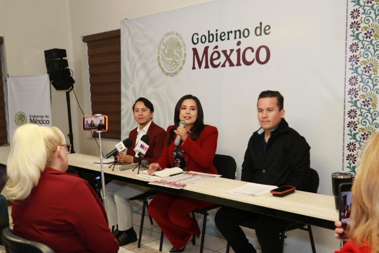 5d34a692-1b27-418c-b06a-c4f6137bdbc9