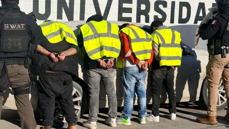 5da3e8e8-05c3-495a-a30c-bc603eaa19cd