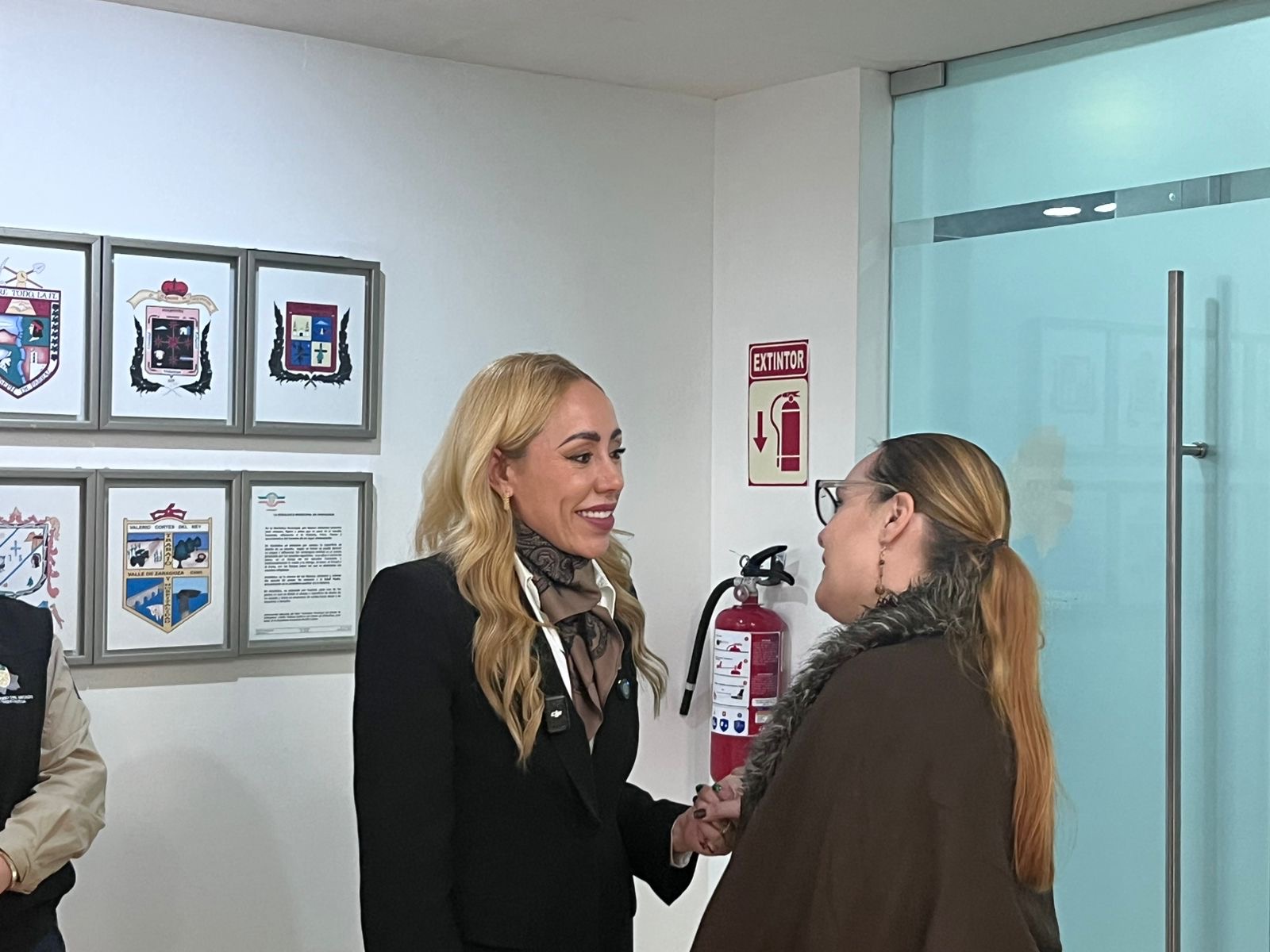 5ef10a38-25df-4829-98b3-54d214c60c75