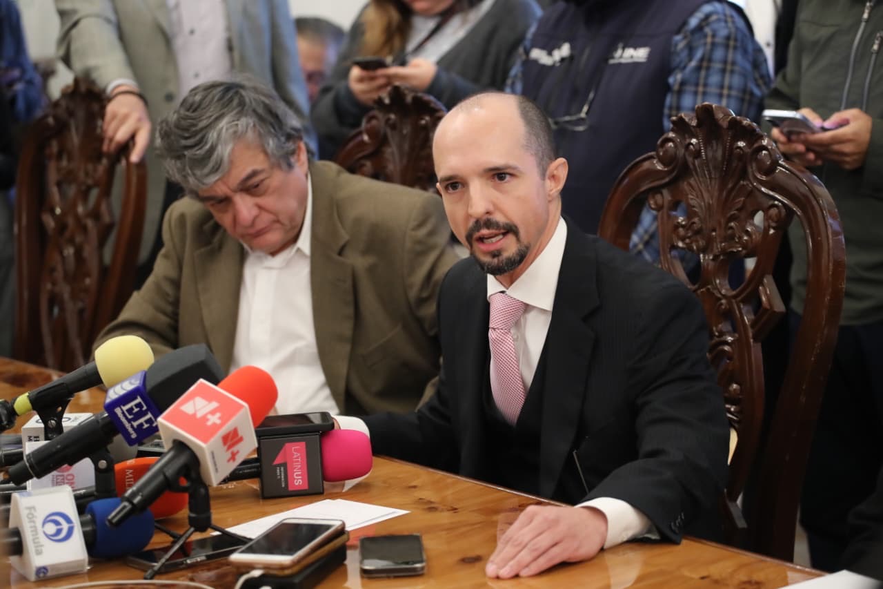 5f55ddd6-92b6-473a-ac9b-62bc556fb79a