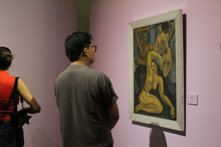 608124994_1196865439213966_6180993079834019499_n