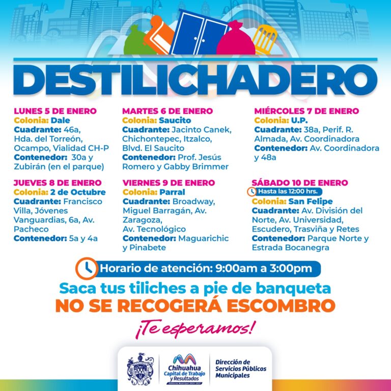 608709007_122263617614064490_1407770798772172118_n