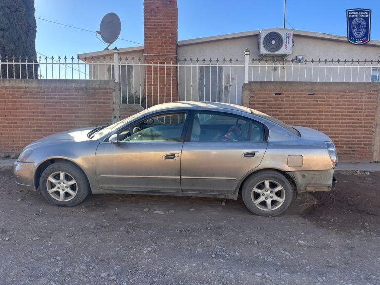 60fcf31f-3778-4f60-8bc2-a51aba77fc94