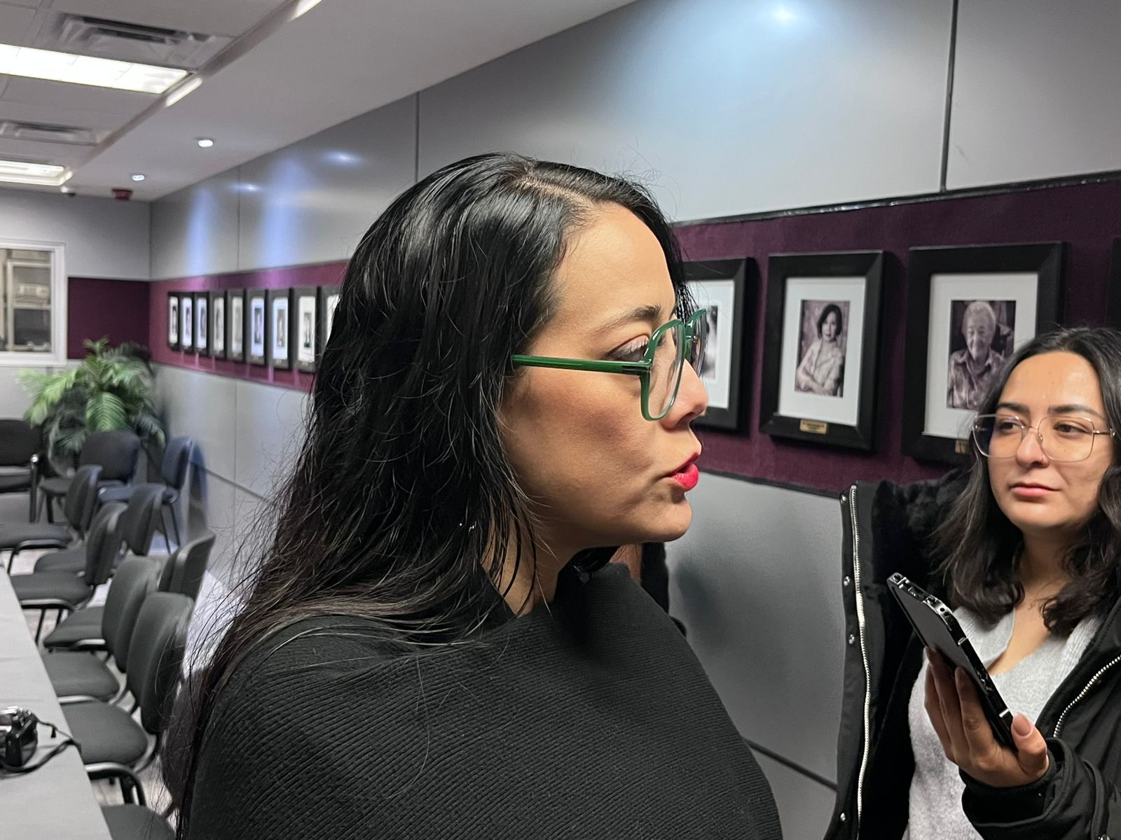 61137ade-e2c9-4d36-9afe-42f4f8069ce6