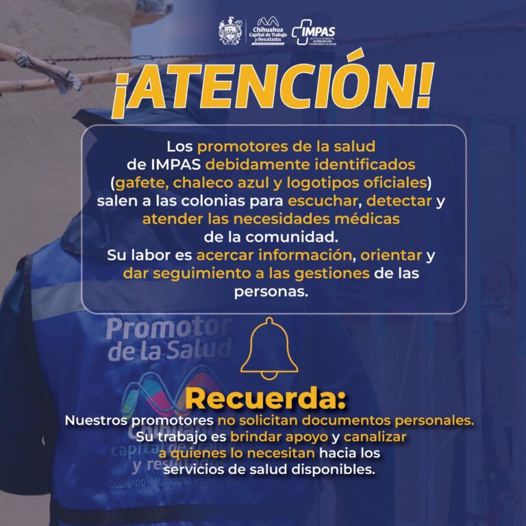 612116924_1370862681500053_8789318956361355034_n