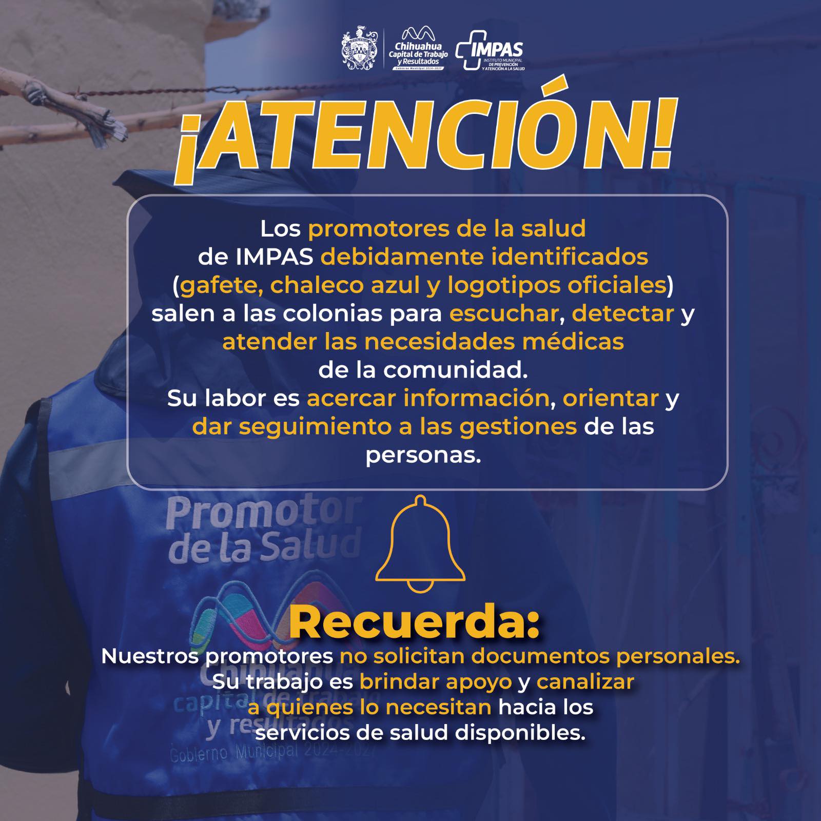 612116924_1370862681500053_8789318956361355034_n